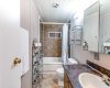 4000 13 Avenue, Medicine Hat, Alberta T1B 1J3, 3 Bedrooms Bedrooms, ,1 BathroomBathrooms,Mobile,For Sale,13,A2305394