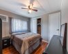 4000 13 Avenue, Medicine Hat, Alberta T1B 1J3, 3 Bedrooms Bedrooms, ,1 BathroomBathrooms,Mobile,For Sale,13,A2305394