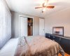 4000 13 Avenue, Medicine Hat, Alberta T1B 1J3, 3 Bedrooms Bedrooms, ,1 BathroomBathrooms,Mobile,For Sale,13,A2305394