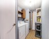 4000 13 Avenue, Medicine Hat, Alberta T1B 1J3, 3 Bedrooms Bedrooms, ,1 BathroomBathrooms,Mobile,For Sale,13,A2305394
