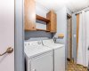 4000 13 Avenue, Medicine Hat, Alberta T1B 1J3, 3 Bedrooms Bedrooms, ,1 BathroomBathrooms,Mobile,For Sale,13,A2305394