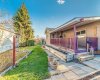 4000 13 Avenue, Medicine Hat, Alberta T1B 1J3, 3 Bedrooms Bedrooms, ,1 BathroomBathrooms,Mobile,For Sale,13,A2305394