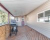 4000 13 Avenue, Medicine Hat, Alberta T1B 1J3, 3 Bedrooms Bedrooms, ,1 BathroomBathrooms,Mobile,For Sale,13,A2305394