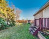 4000 13 Avenue, Medicine Hat, Alberta T1B 1J3, 3 Bedrooms Bedrooms, ,1 BathroomBathrooms,Mobile,For Sale,13,A2305394