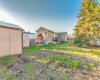 4000 13 Avenue, Medicine Hat, Alberta T1B 1J3, 3 Bedrooms Bedrooms, ,1 BathroomBathrooms,Mobile,For Sale,13,A2305394