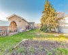 4000 13 Avenue, Medicine Hat, Alberta T1B 1J3, 3 Bedrooms Bedrooms, ,1 BathroomBathrooms,Mobile,For Sale,13,A2305394