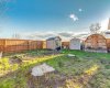 4000 13 Avenue, Medicine Hat, Alberta T1B 1J3, 3 Bedrooms Bedrooms, ,1 BathroomBathrooms,Mobile,For Sale,13,A2305394