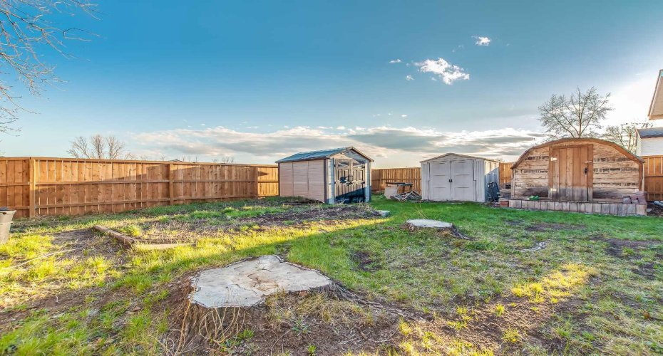 4000 13 Avenue, Medicine Hat, Alberta T1B 1J3, 3 Bedrooms Bedrooms, ,1 BathroomBathrooms,Mobile,For Sale,13,A2305394