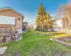 4000 13 Avenue, Medicine Hat, Alberta T1B 1J3, 3 Bedrooms Bedrooms, ,1 BathroomBathrooms,Mobile,For Sale,13,A2305394