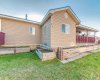 4000 13 Avenue, Medicine Hat, Alberta T1B 1J3, 3 Bedrooms Bedrooms, ,1 BathroomBathrooms,Mobile,For Sale,13,A2305394