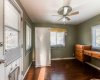 4000 13 Avenue, Medicine Hat, Alberta T1B 1J3, 3 Bedrooms Bedrooms, ,1 BathroomBathrooms,Mobile,For Sale,13,A2305394