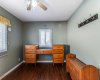 4000 13 Avenue, Medicine Hat, Alberta T1B 1J3, 3 Bedrooms Bedrooms, ,1 BathroomBathrooms,Mobile,For Sale,13,A2305394