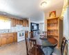 4000 13 Avenue, Medicine Hat, Alberta T1B 1J3, 3 Bedrooms Bedrooms, ,1 BathroomBathrooms,Mobile,For Sale,13,A2305394