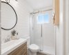 6 Sackville Drive, Calgary, Alberta T2W 0W1, 5 Bedrooms Bedrooms, ,3 BathroomsBathrooms,Residential,For Sale,Sackville,A2305401
