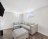 6 Sackville Drive, Calgary, Alberta T2W 0W1, 5 Bedrooms Bedrooms, ,3 BathroomsBathrooms,Residential,For Sale,Sackville,A2305401