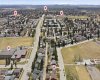 6 Sackville Drive, Calgary, Alberta T2W 0W1, 5 Bedrooms Bedrooms, ,3 BathroomsBathrooms,Residential,For Sale,Sackville,A2305401