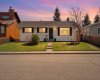6 Sackville Drive, Calgary, Alberta T2W 0W1, 5 Bedrooms Bedrooms, ,3 BathroomsBathrooms,Residential,For Sale,Sackville,A2305401