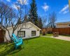 6 Sackville Drive, Calgary, Alberta T2W 0W1, 5 Bedrooms Bedrooms, ,3 BathroomsBathrooms,Residential,For Sale,Sackville,A2305401