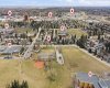 6 Sackville Drive, Calgary, Alberta T2W 0W1, 5 Bedrooms Bedrooms, ,3 BathroomsBathrooms,Residential,For Sale,Sackville,A2305401
