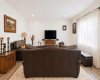 6 Sackville Drive, Calgary, Alberta T2W 0W1, 5 Bedrooms Bedrooms, ,3 BathroomsBathrooms,Residential,For Sale,Sackville,A2305401