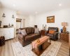 6 Sackville Drive, Calgary, Alberta T2W 0W1, 5 Bedrooms Bedrooms, ,3 BathroomsBathrooms,Residential,For Sale,Sackville,A2305401