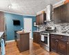 721 4 Avenue, Dunmore, Alberta T1B0J9, 3 Bedrooms Bedrooms, ,2 BathroomsBathrooms,Residential,For Sale,4,A2305409