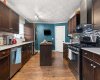 721 4 Avenue, Dunmore, Alberta T1B0J9, 3 Bedrooms Bedrooms, ,2 BathroomsBathrooms,Residential,For Sale,4,A2305409