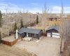 721 4 Avenue, Dunmore, Alberta T1B0J9, 3 Bedrooms Bedrooms, ,2 BathroomsBathrooms,Residential,For Sale,4,A2305409