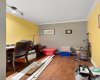721 4 Avenue, Dunmore, Alberta T1B0J9, 3 Bedrooms Bedrooms, ,2 BathroomsBathrooms,Residential,For Sale,4,A2305409