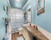 721 4 Avenue, Dunmore, Alberta T1B0J9, 3 Bedrooms Bedrooms, ,2 BathroomsBathrooms,Residential,For Sale,4,A2305409