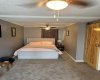 721 4 Avenue, Dunmore, Alberta T1B0J9, 3 Bedrooms Bedrooms, ,2 BathroomsBathrooms,Residential,For Sale,4,A2305409