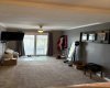 721 4 Avenue, Dunmore, Alberta T1B0J9, 3 Bedrooms Bedrooms, ,2 BathroomsBathrooms,Residential,For Sale,4,A2305409