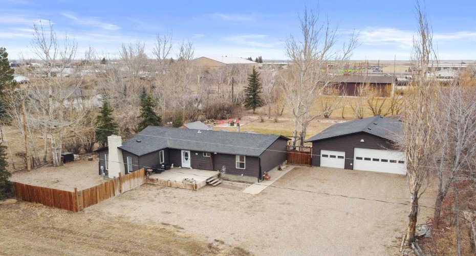 721 4 Avenue, Dunmore, Alberta T1B0J9, 3 Bedrooms Bedrooms, ,2 BathroomsBathrooms,Residential,For Sale,4,A2305409