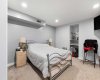 721 4 Avenue, Dunmore, Alberta T1B0J9, 3 Bedrooms Bedrooms, ,2 BathroomsBathrooms,Residential,For Sale,4,A2305409