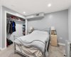 721 4 Avenue, Dunmore, Alberta T1B0J9, 3 Bedrooms Bedrooms, ,2 BathroomsBathrooms,Residential,For Sale,4,A2305409