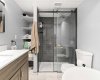 721 4 Avenue, Dunmore, Alberta T1B0J9, 3 Bedrooms Bedrooms, ,2 BathroomsBathrooms,Residential,For Sale,4,A2305409