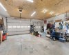 721 4 Avenue, Dunmore, Alberta T1B0J9, 3 Bedrooms Bedrooms, ,2 BathroomsBathrooms,Residential,For Sale,4,A2305409