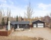721 4 Avenue, Dunmore, Alberta T1B0J9, 3 Bedrooms Bedrooms, ,2 BathroomsBathrooms,Residential,For Sale,4,A2305409