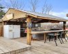 721 4 Avenue, Dunmore, Alberta T1B0J9, 3 Bedrooms Bedrooms, ,2 BathroomsBathrooms,Residential,For Sale,4,A2305409
