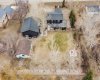 721 4 Avenue, Dunmore, Alberta T1B0J9, 3 Bedrooms Bedrooms, ,2 BathroomsBathrooms,Residential,For Sale,4,A2305409