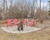 721 4 Avenue, Dunmore, Alberta T1B0J9, 3 Bedrooms Bedrooms, ,2 BathroomsBathrooms,Residential,For Sale,4,A2305409