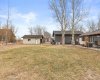 721 4 Avenue, Dunmore, Alberta T1B0J9, 3 Bedrooms Bedrooms, ,2 BathroomsBathrooms,Residential,For Sale,4,A2305409