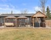 721 4 Avenue, Dunmore, Alberta T1B0J9, 3 Bedrooms Bedrooms, ,2 BathroomsBathrooms,Residential,For Sale,4,A2305409