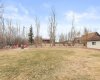 721 4 Avenue, Dunmore, Alberta T1B0J9, 3 Bedrooms Bedrooms, ,2 BathroomsBathrooms,Residential,For Sale,4,A2305409