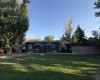 721 4 Avenue, Dunmore, Alberta T1B0J9, 3 Bedrooms Bedrooms, ,2 BathroomsBathrooms,Residential,For Sale,4,A2305409