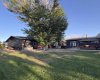 721 4 Avenue, Dunmore, Alberta T1B0J9, 3 Bedrooms Bedrooms, ,2 BathroomsBathrooms,Residential,For Sale,4,A2305409