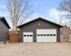 721 4 Avenue, Dunmore, Alberta T1B0J9, 3 Bedrooms Bedrooms, ,2 BathroomsBathrooms,Residential,For Sale,4,A2305409