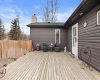 721 4 Avenue, Dunmore, Alberta T1B0J9, 3 Bedrooms Bedrooms, ,2 BathroomsBathrooms,Residential,For Sale,4,A2305409