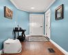 721 4 Avenue, Dunmore, Alberta T1B0J9, 3 Bedrooms Bedrooms, ,2 BathroomsBathrooms,Residential,For Sale,4,A2305409