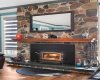721 4 Avenue, Dunmore, Alberta T1B0J9, 3 Bedrooms Bedrooms, ,2 BathroomsBathrooms,Residential,For Sale,4,A2305409